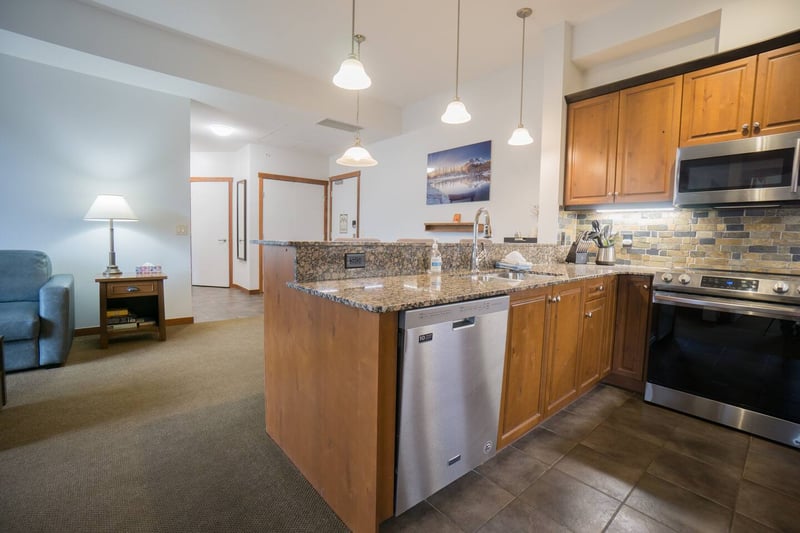 Photo 15 of 22: 424 Blackstone condo